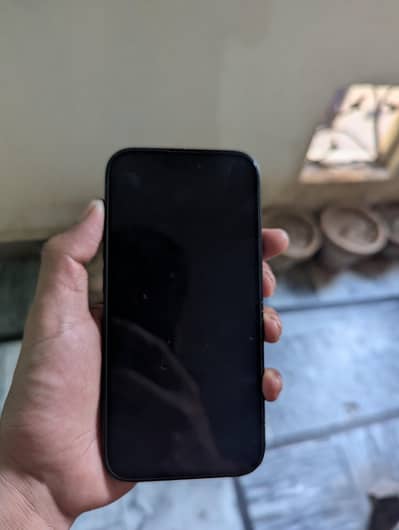Apple iPhone 15 Non PTA jv 128