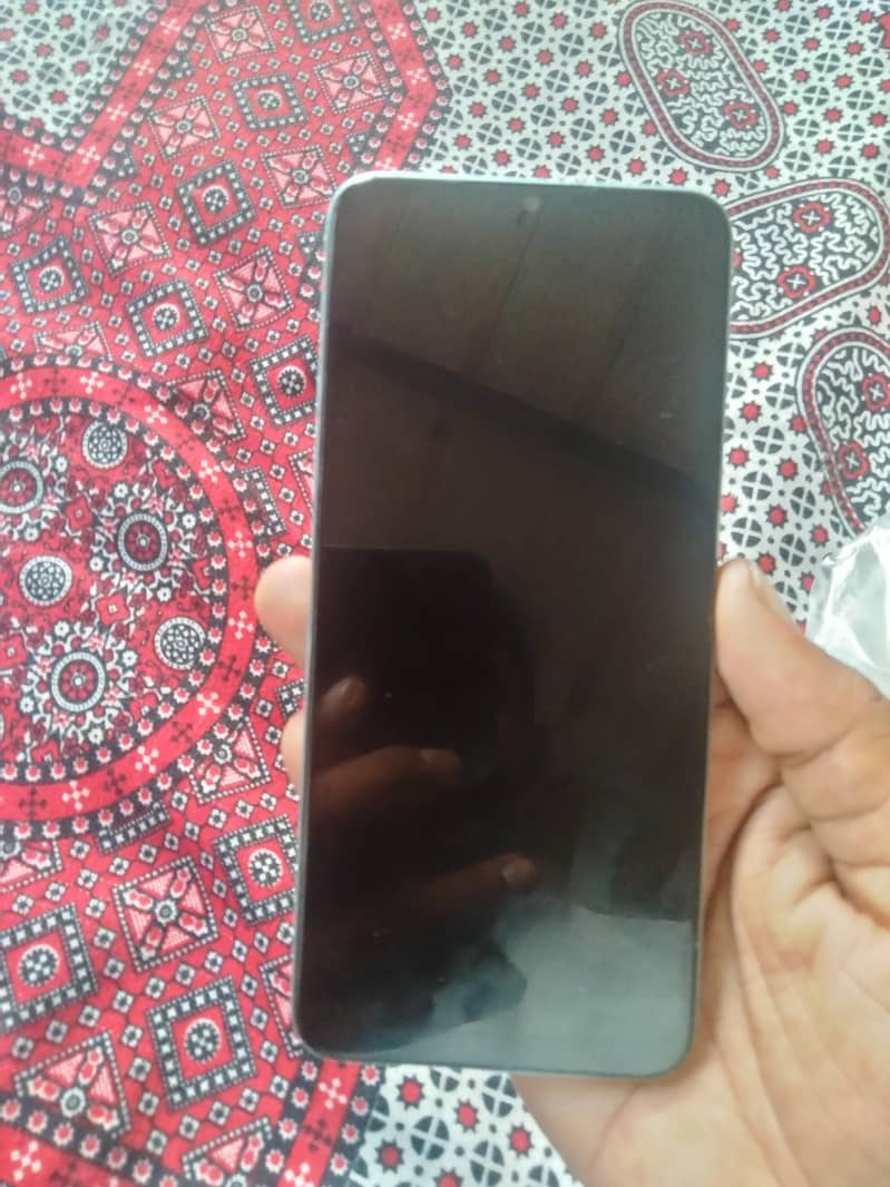 OPPO A57 2