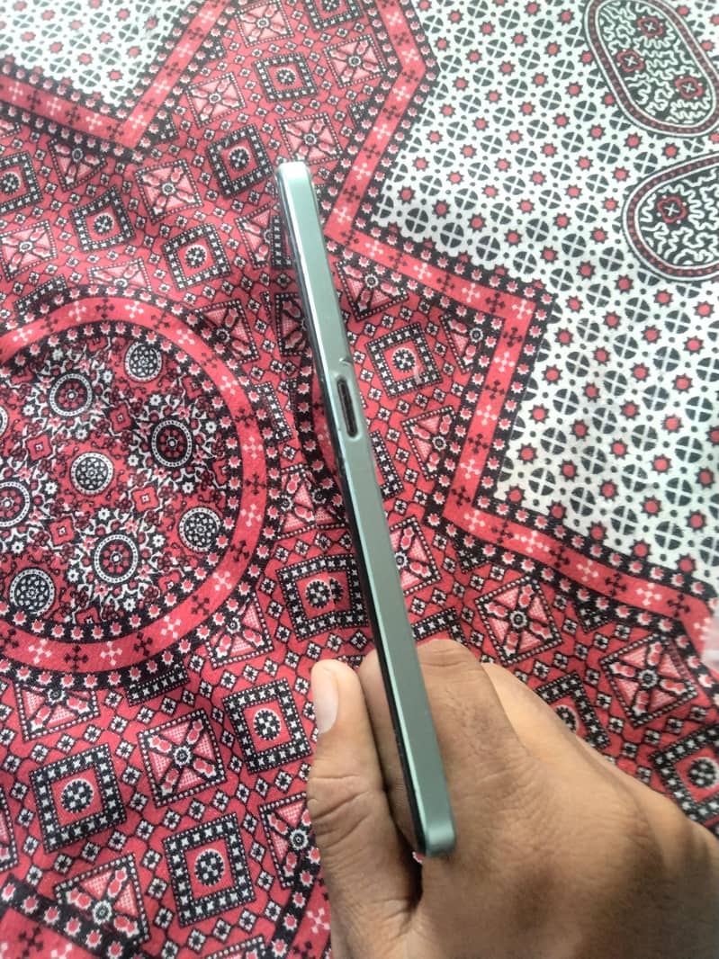 OPPO A57 3
