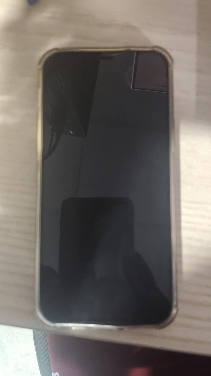 Apple iPhone 12 2