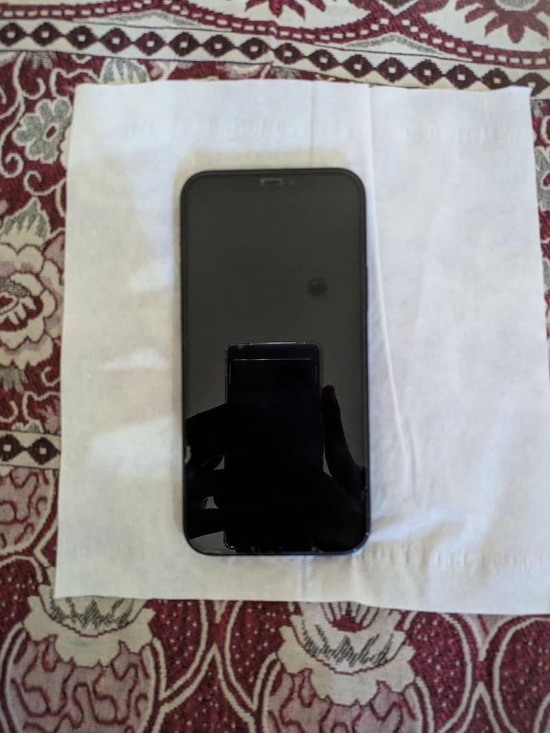 Apple iPhone 12 1