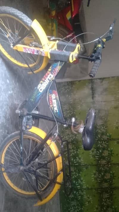 for sale