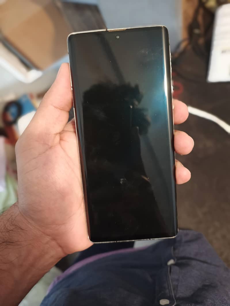 aquas r6 panel issue 0