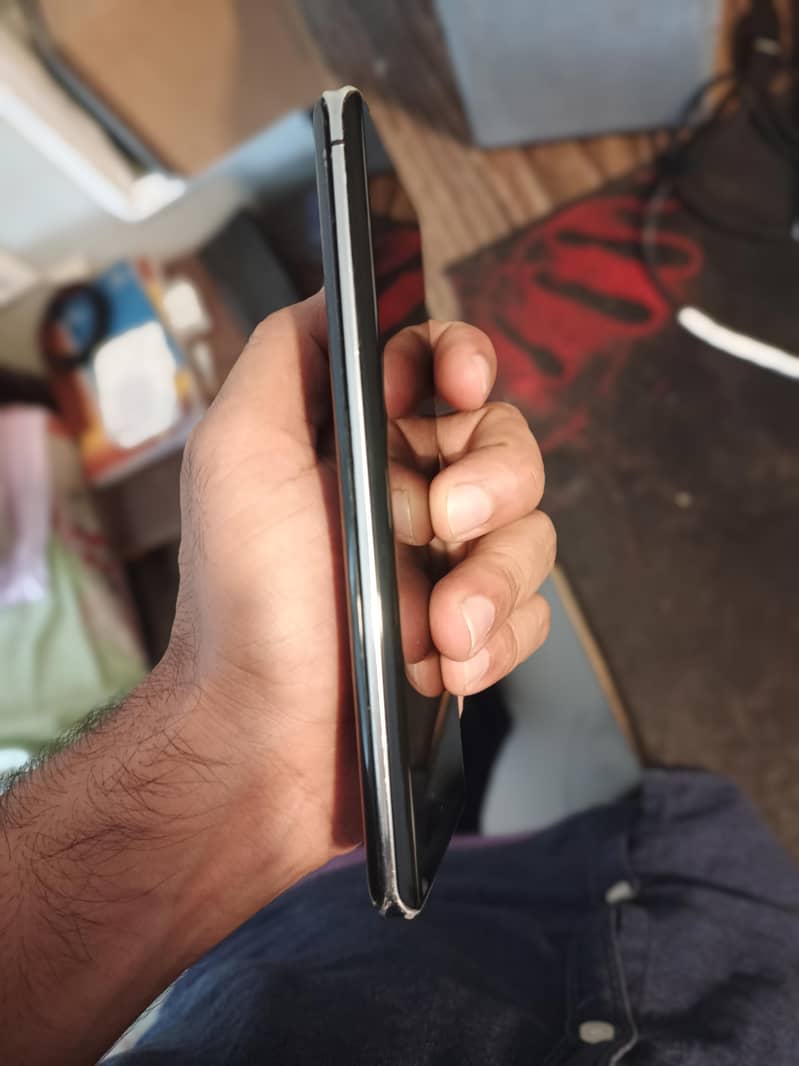 aquas r6 panel issue 2