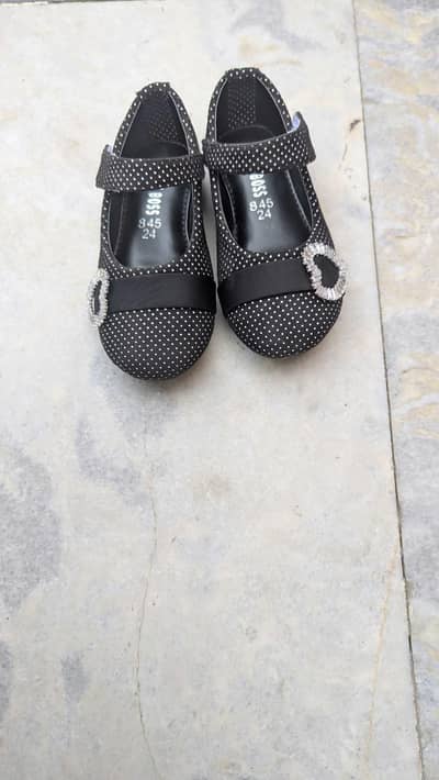 shoes for sale