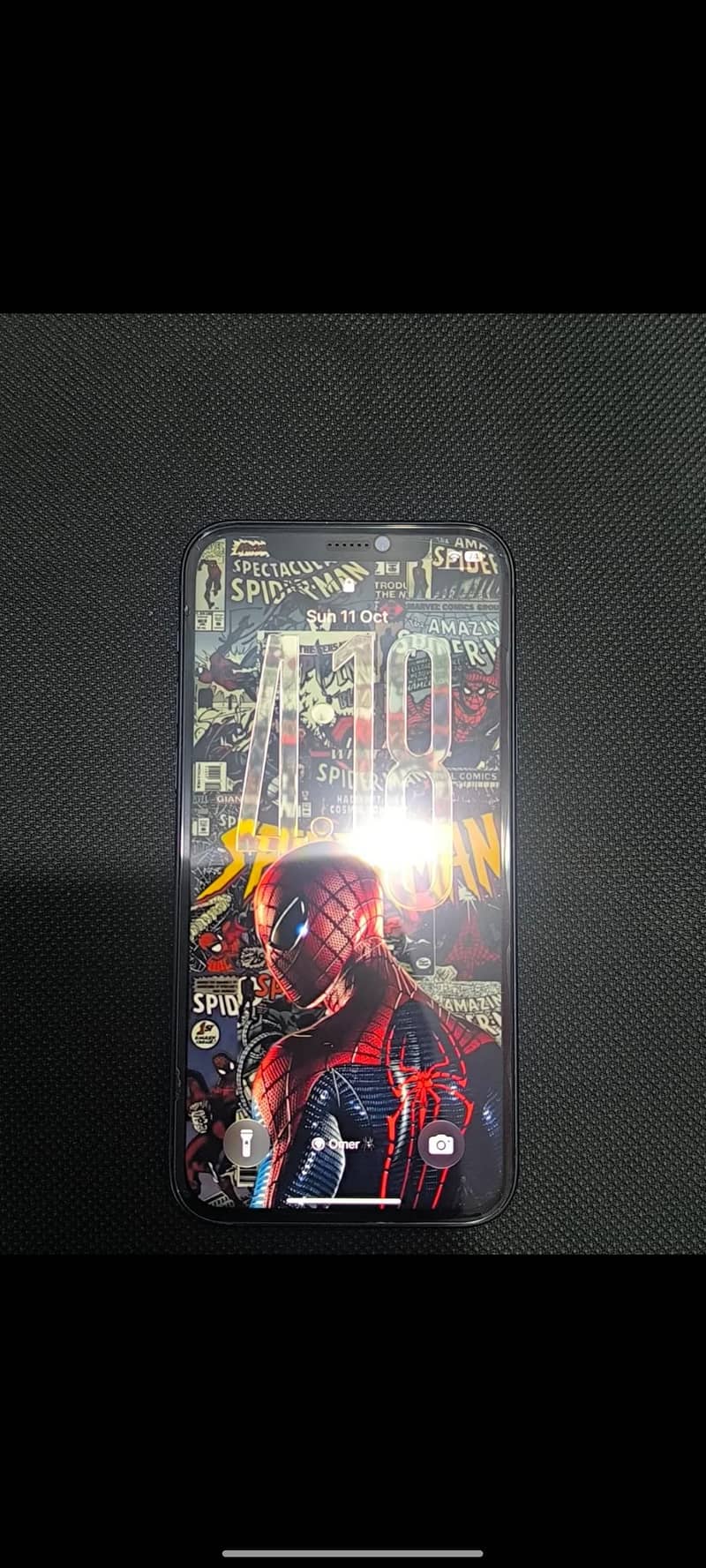 Apple iPhone 12 2