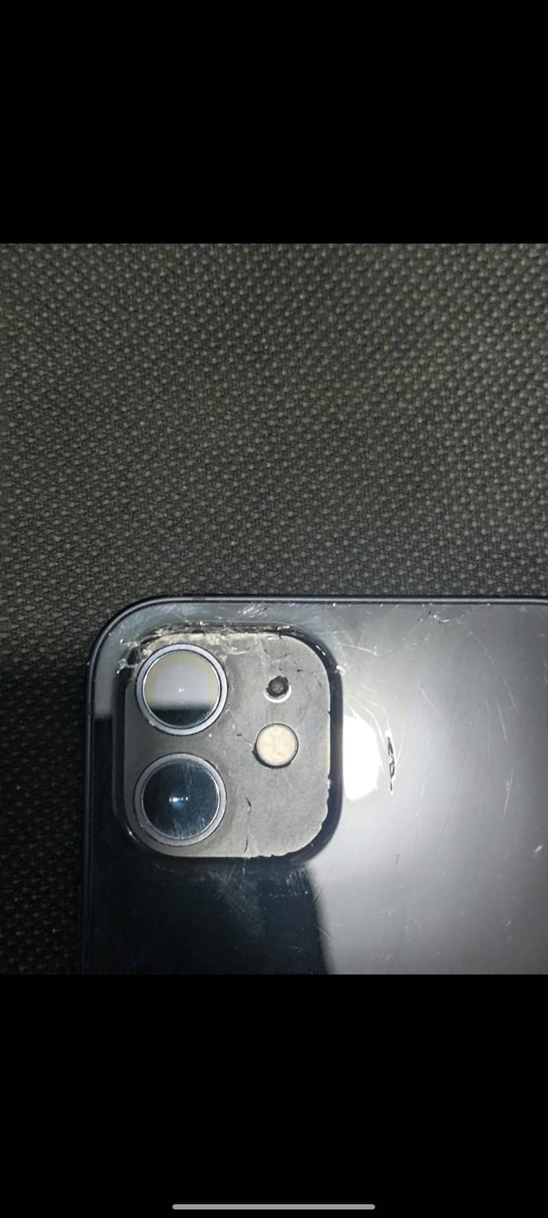 Apple iPhone 12 5