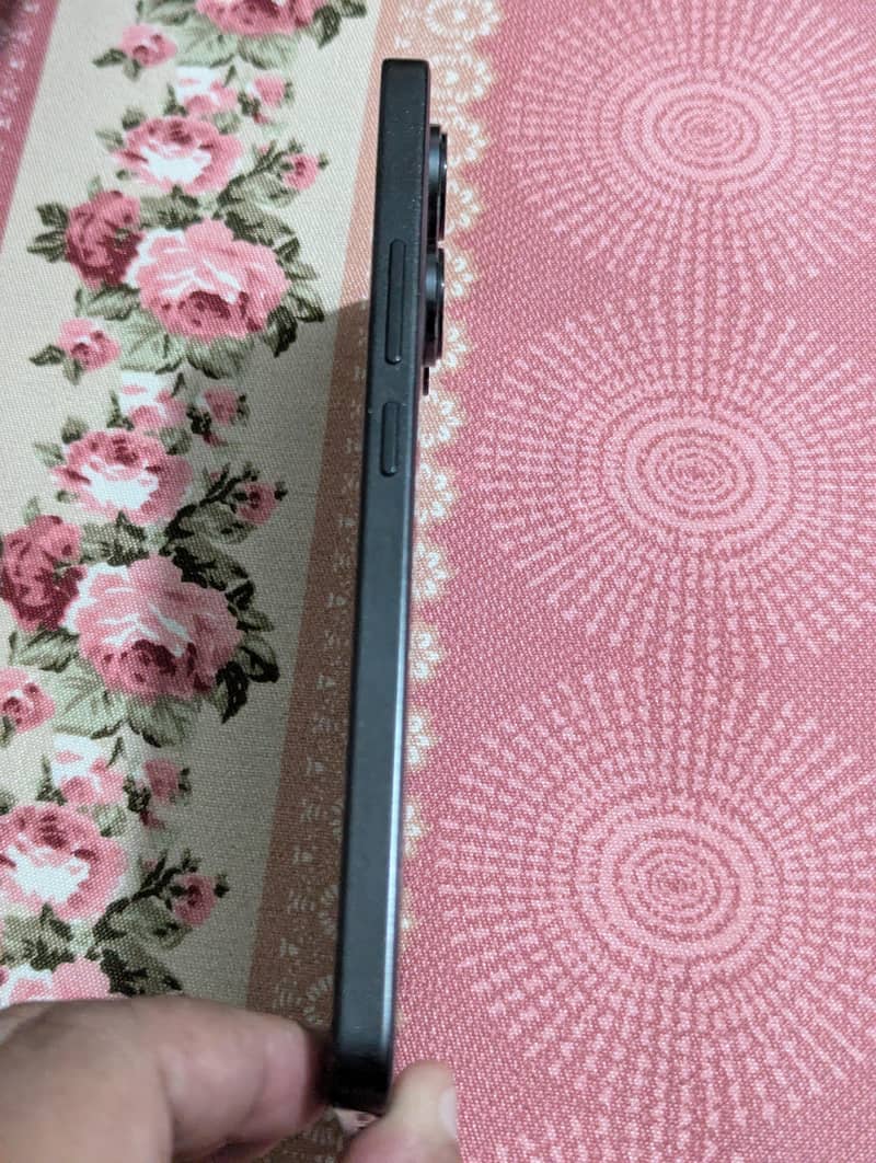 Xiaomi Redmi Note 13 3