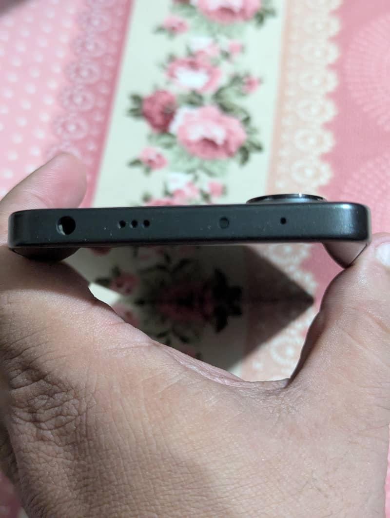Xiaomi Redmi Note 13 5