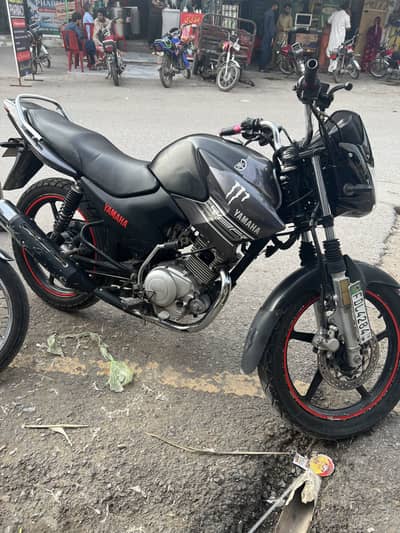 Urgent sale