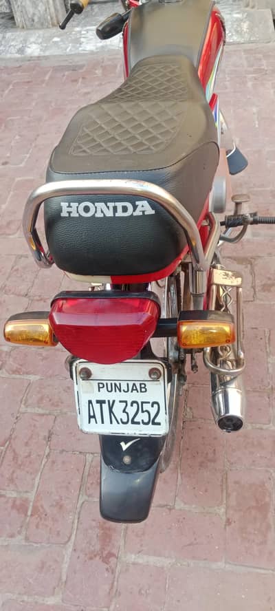 urgent sale cs 70for sale