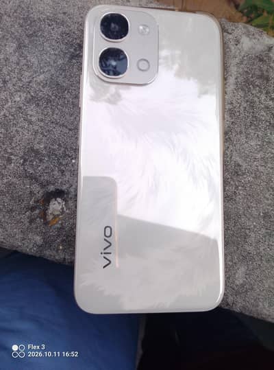 Vivo Other Model
