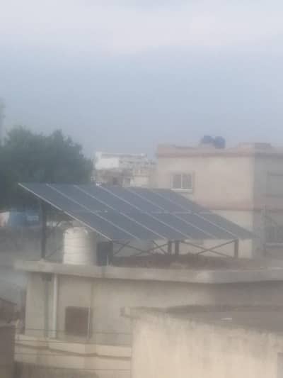 12000 585 watt 03259573160