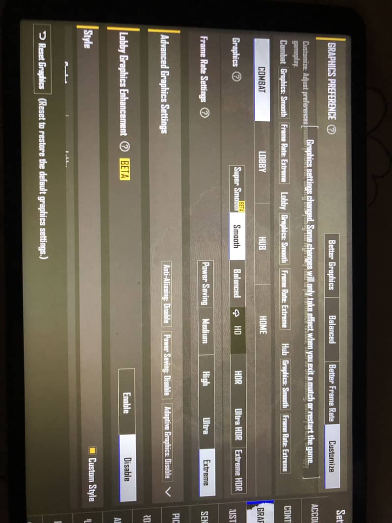 Samsung Mobile A9 0