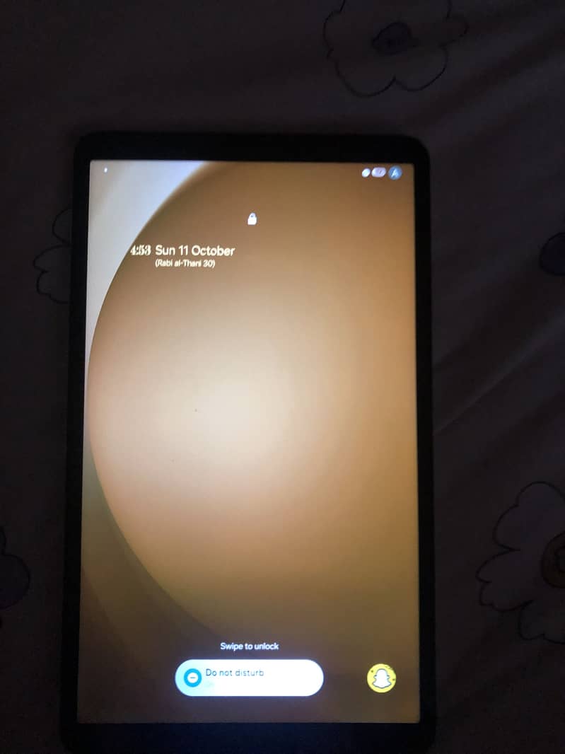 Samsung Mobile A9 1