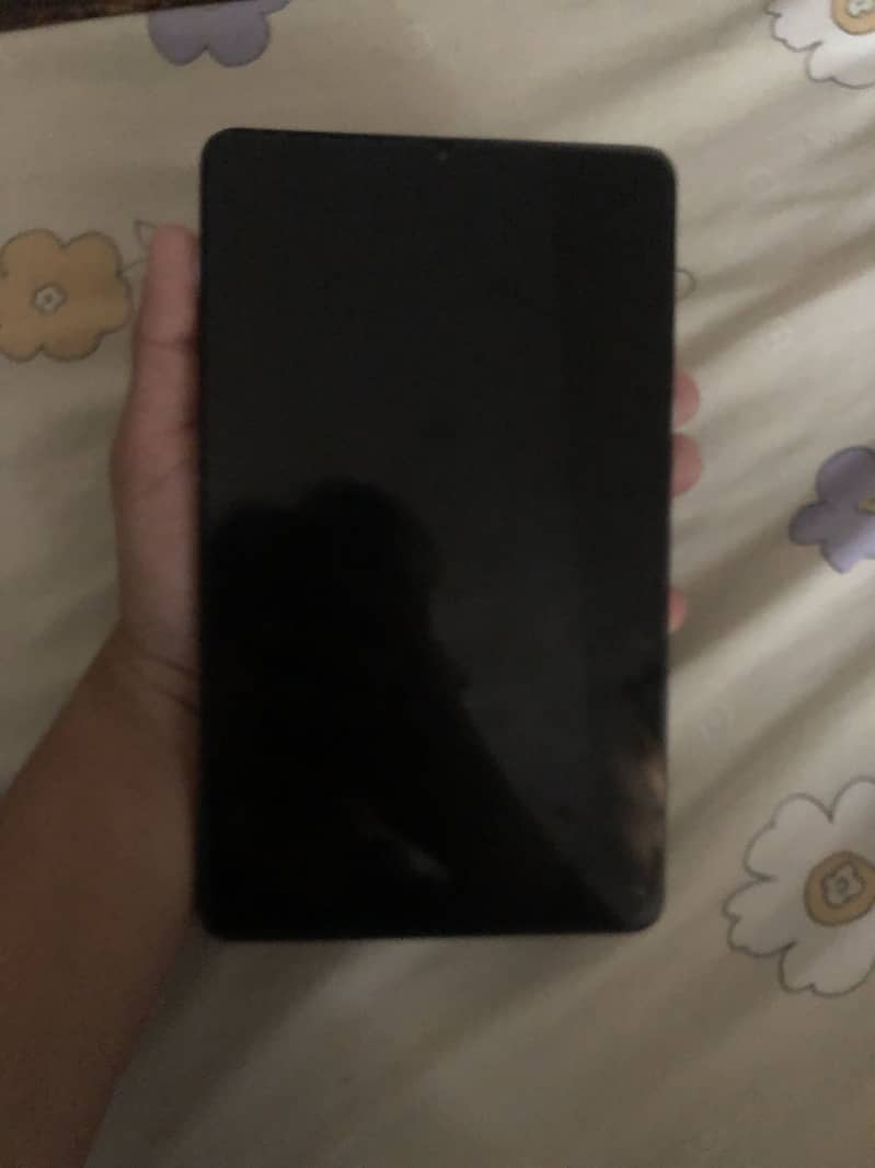 Samsung Mobile A9 2