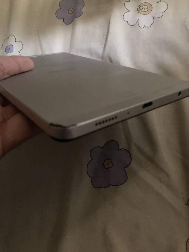 Samsung Mobile A9 3