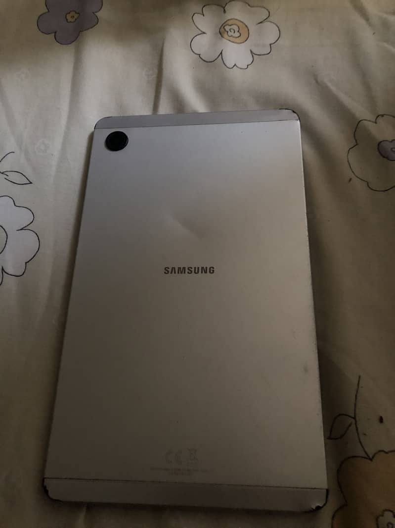 Samsung Mobile A9 5