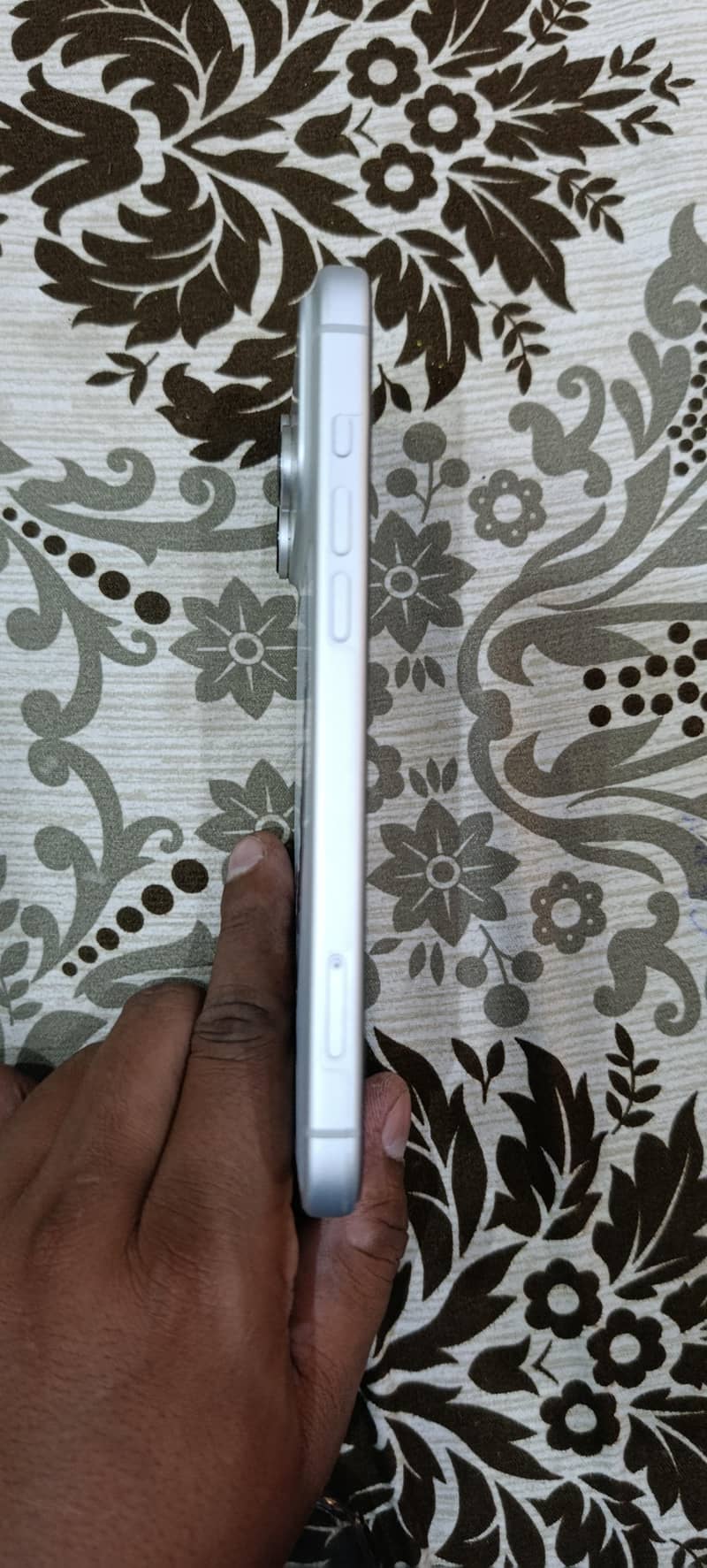 Apple iPhone 17 Pro Max FU 4