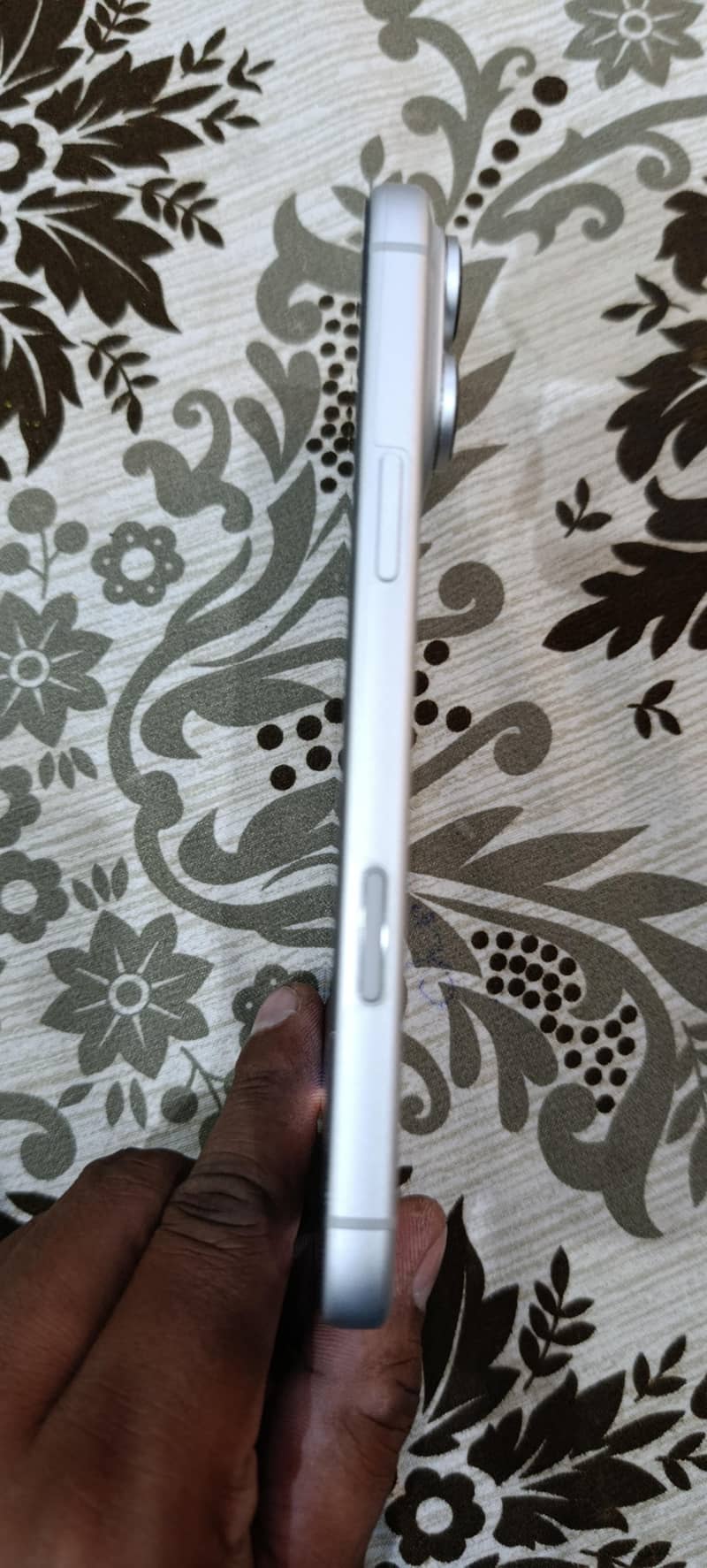 Apple iPhone 17 Pro Max FU 5
