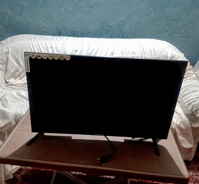 Ecostar 32 inch LED