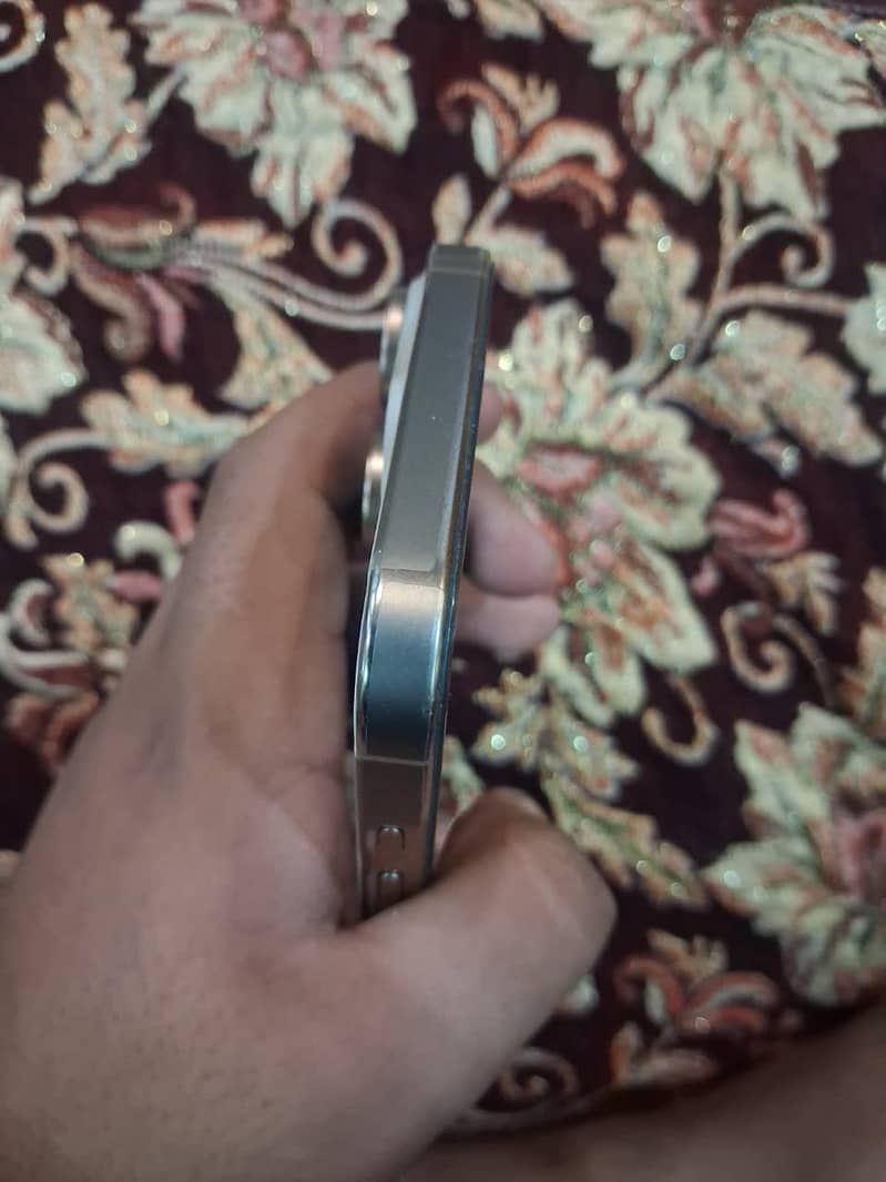Apple iPhone 16 Pro Max 4