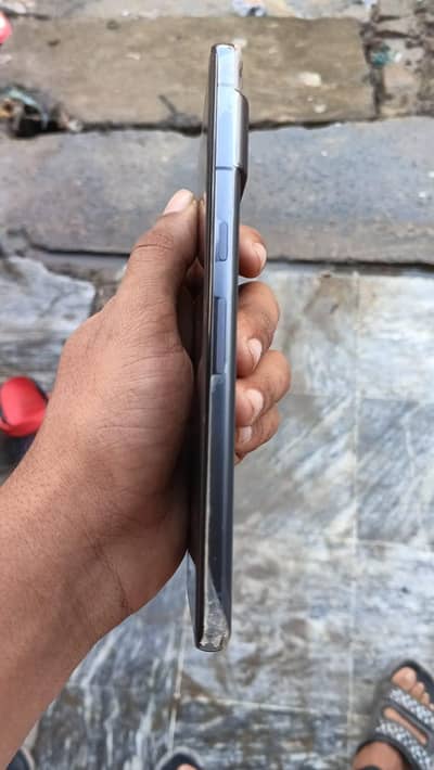 Google Pixel 7 Pro