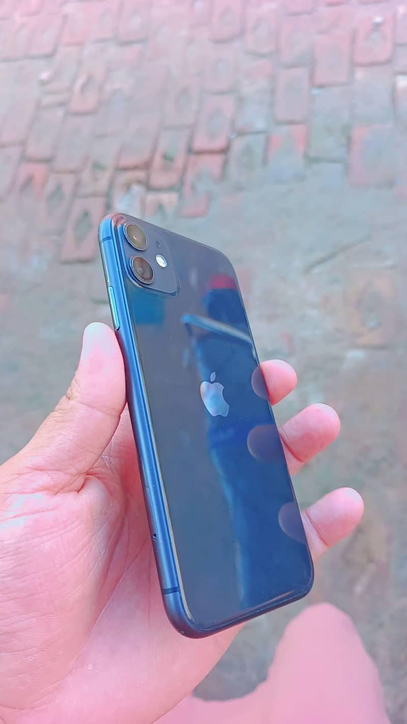 Apple iPhone 11 1