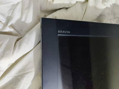 Sony Bravia