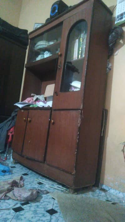 urgent sell home use