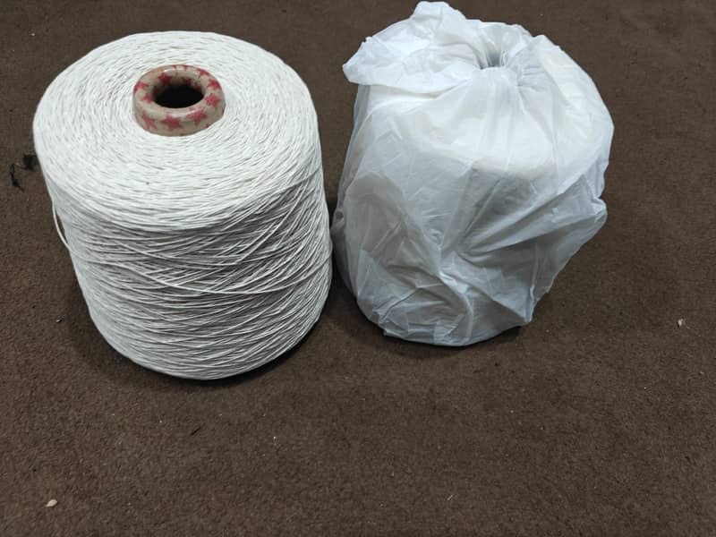 Thread/dor/dhaga 0