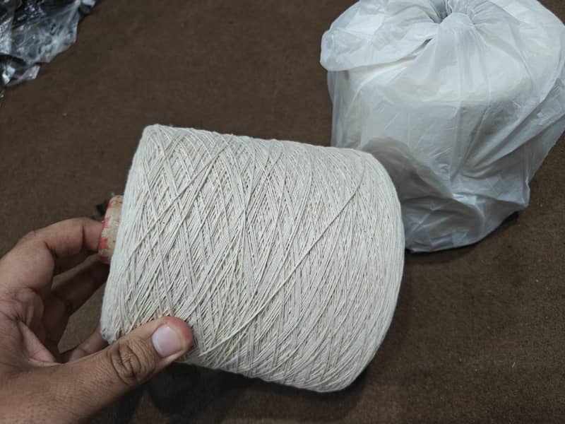 Thread/dor/dhaga 1