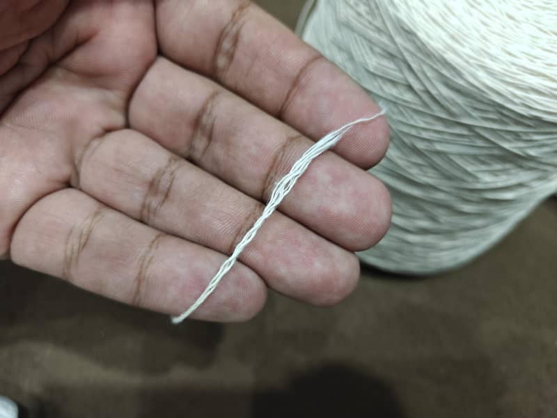 Thread/dor/dhaga 2