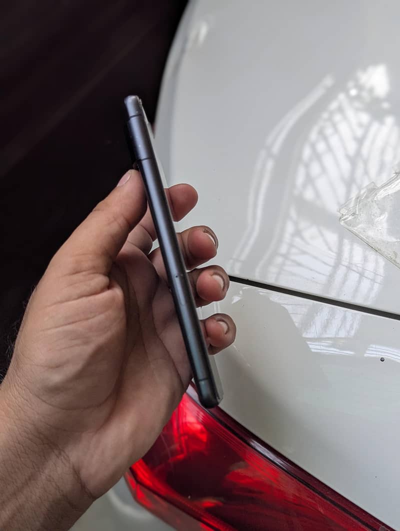 Google Pixel 7 2