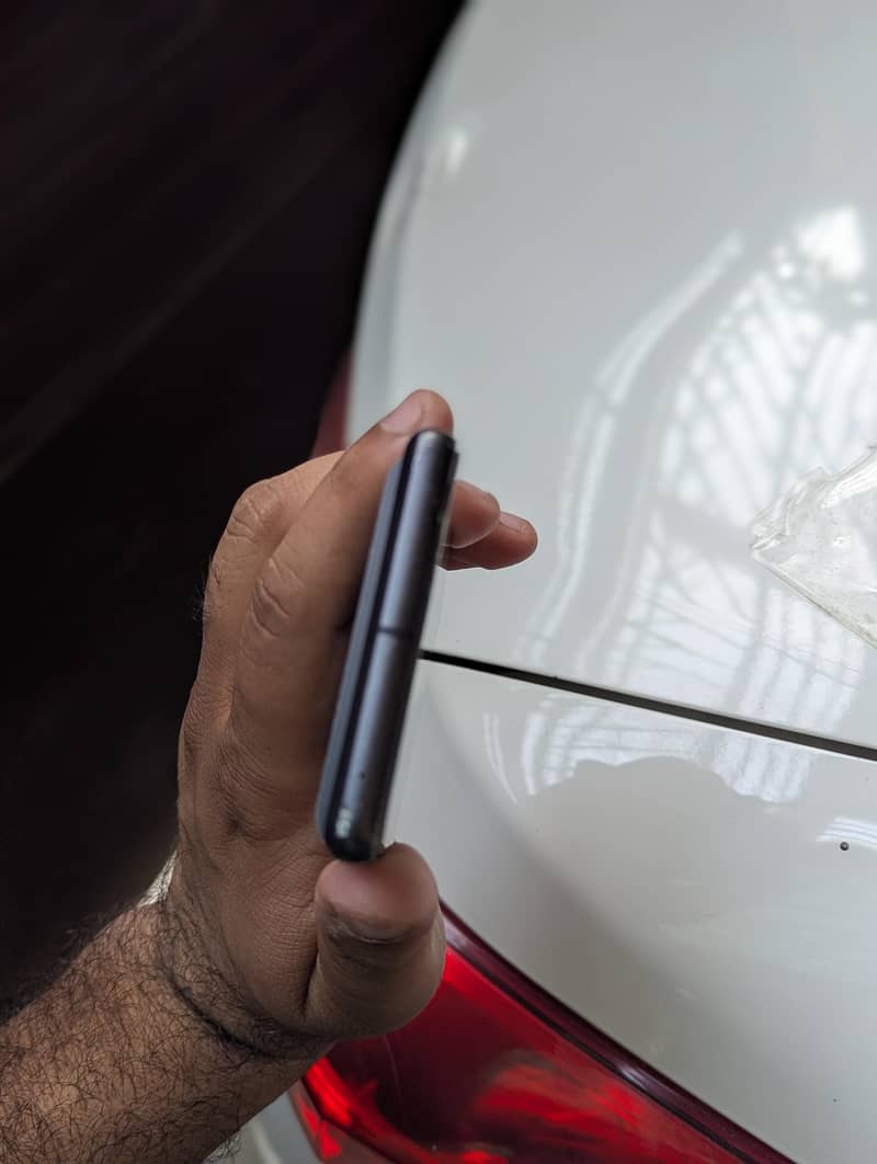 Google Pixel 7 3
