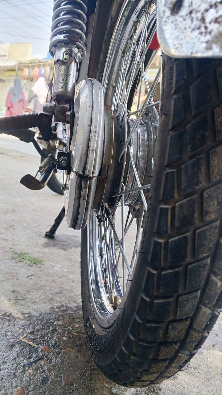 condition like new 3