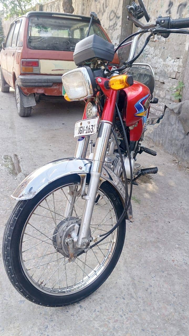 condition like new 4