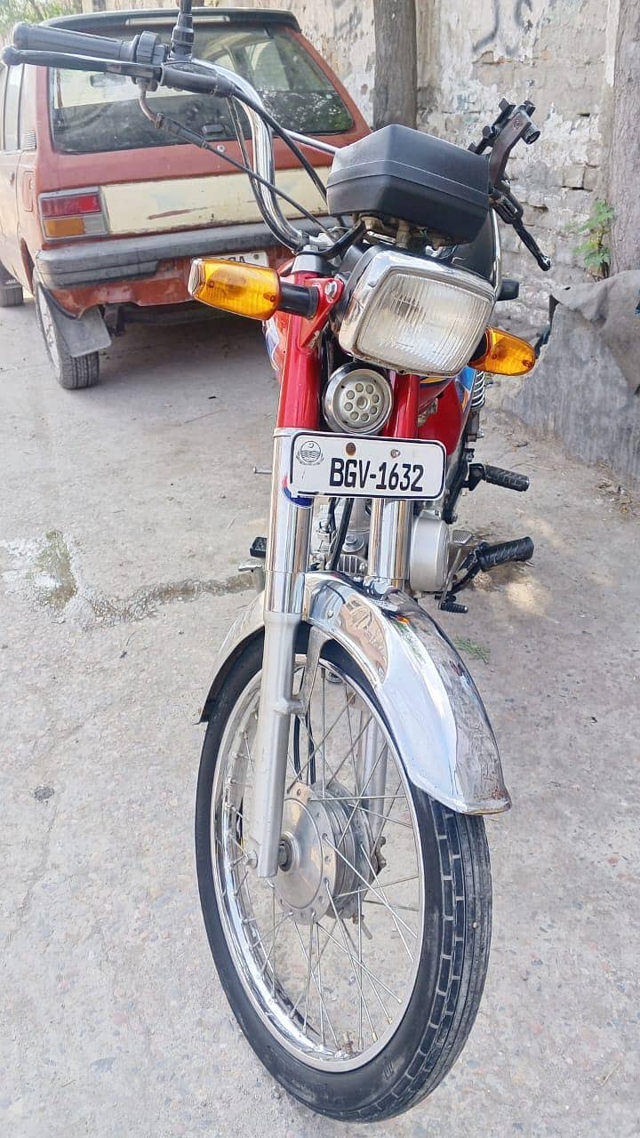 condition like new 5