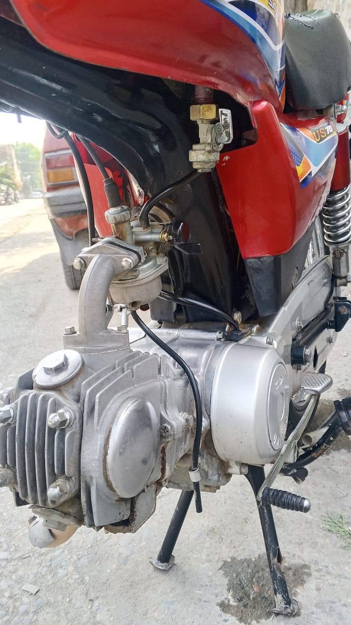 condition like new 6