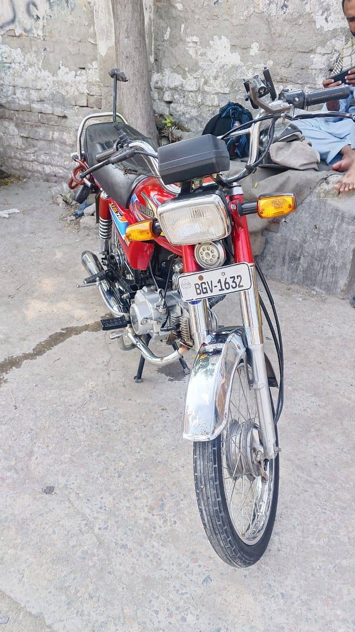 condition like new 7