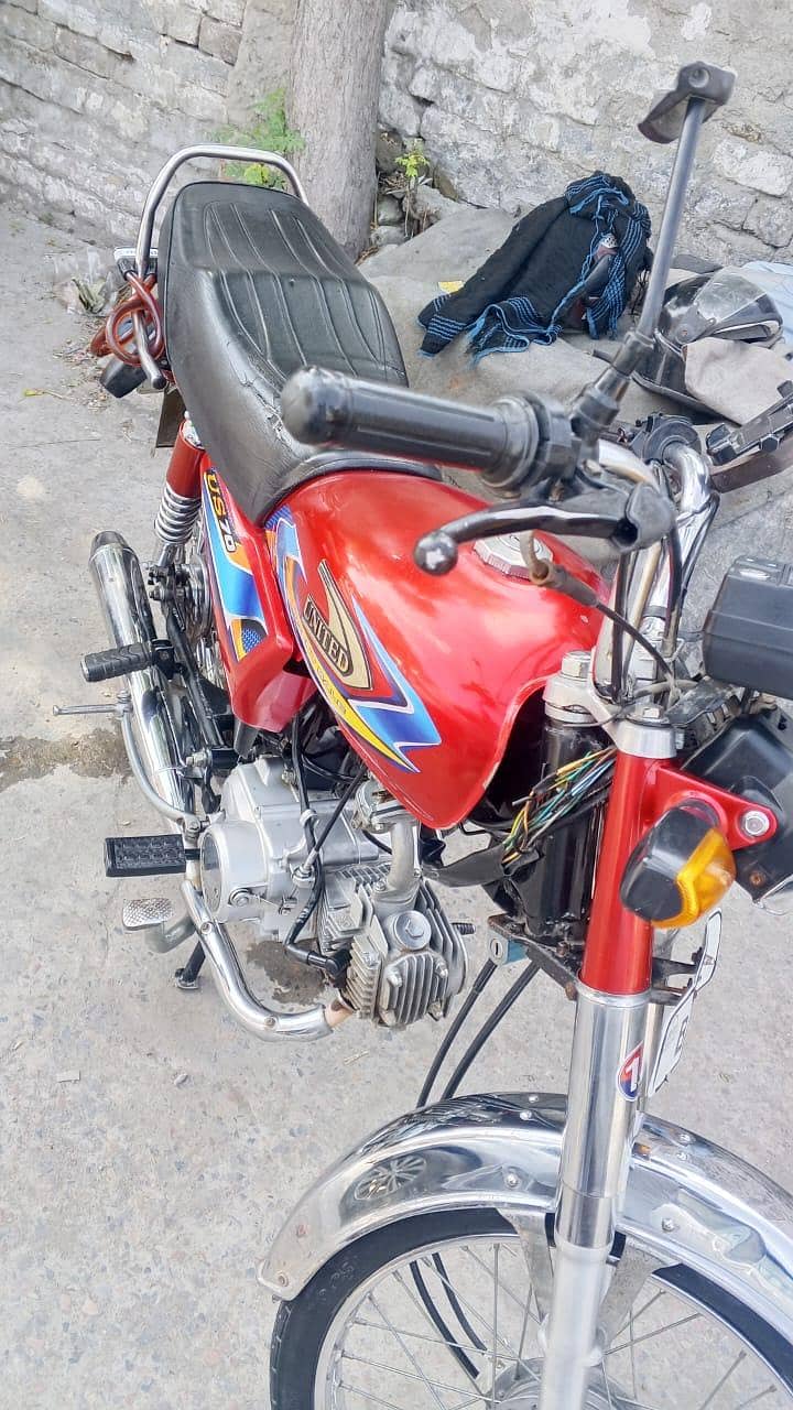 condition like new 8