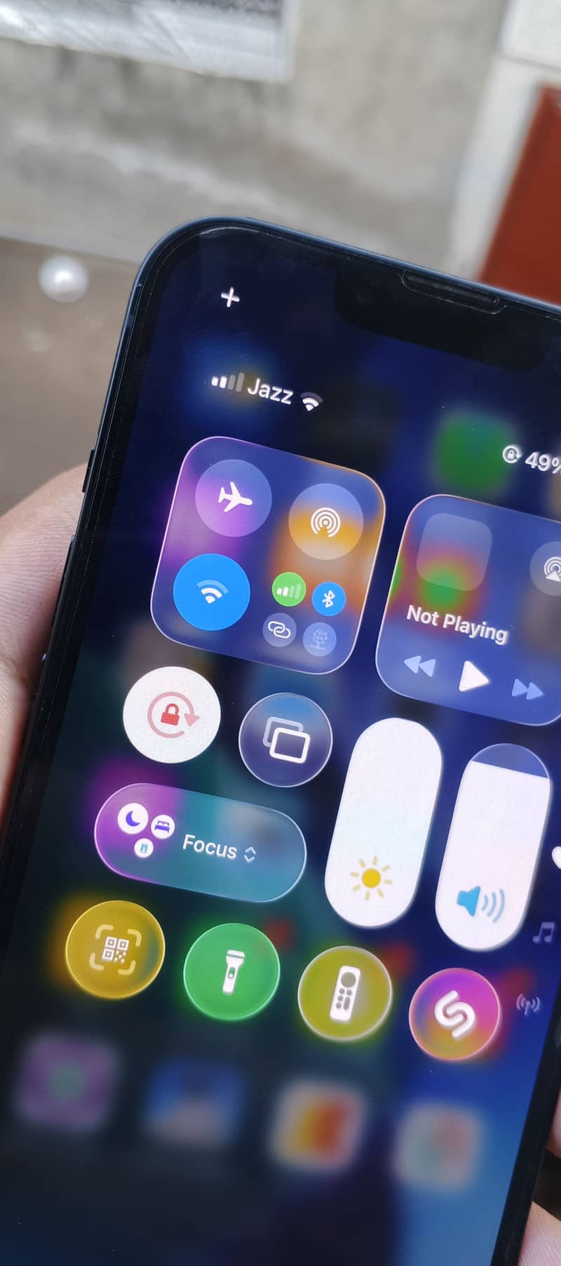 Apple iPhone 13 1