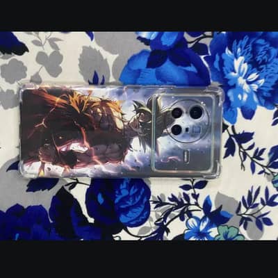 Vivo X80