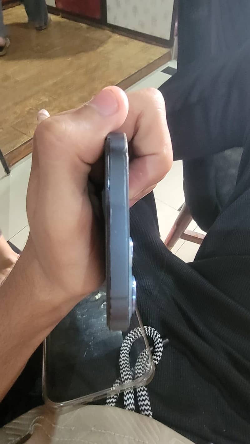 12 Pro Max 3