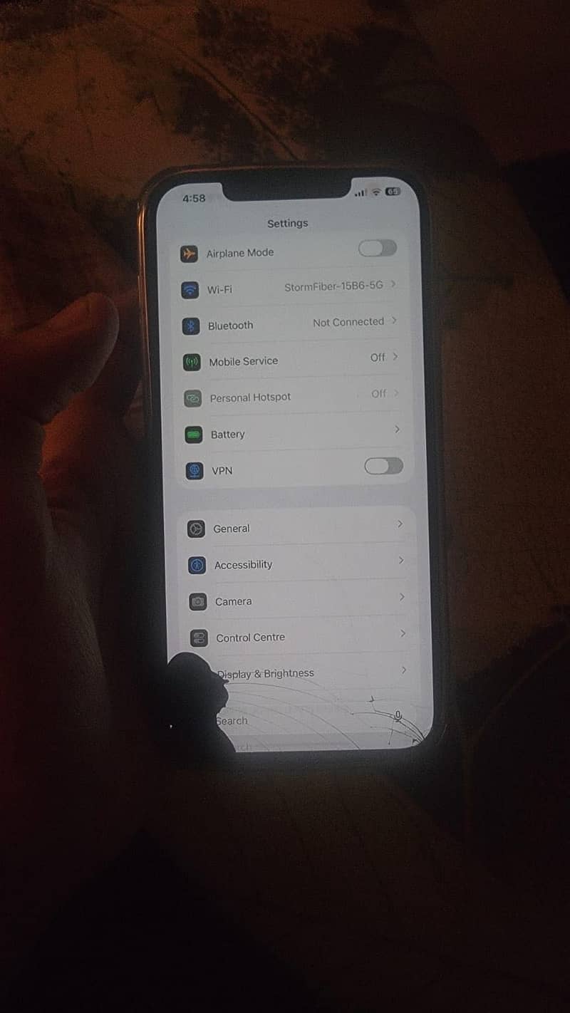 12 Pro Max 5
