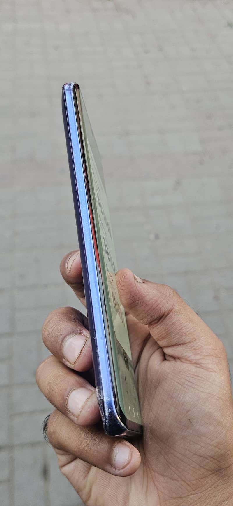 Xiaomi Mi Note 10 Lite 4