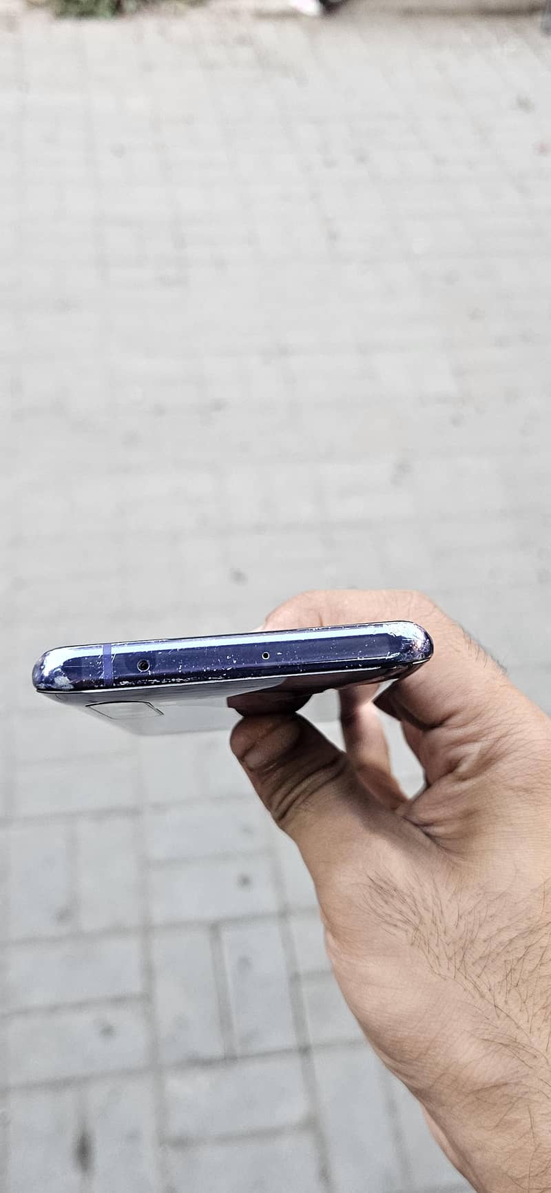 Xiaomi Mi Note 10 Lite 6