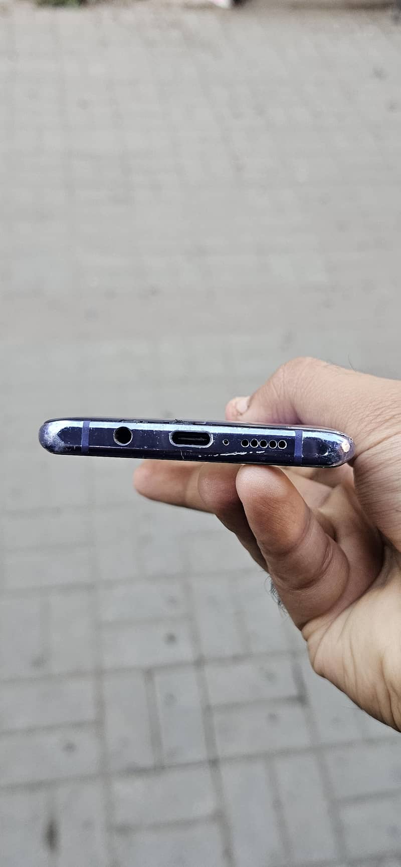 Xiaomi Mi Note 10 Lite 7