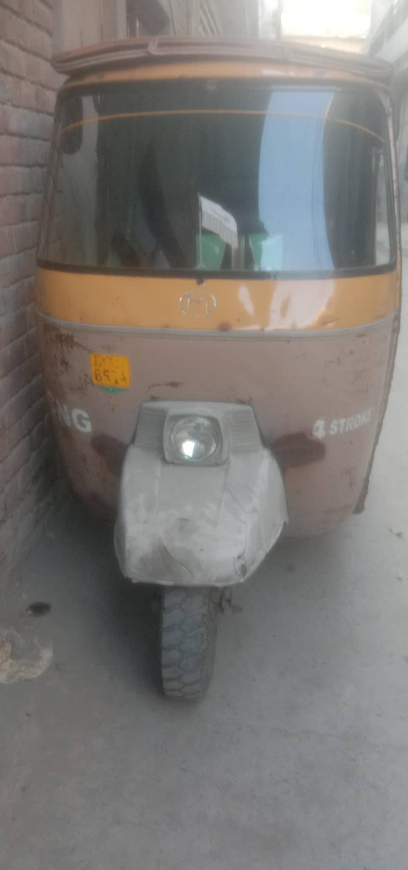 03004544077 1