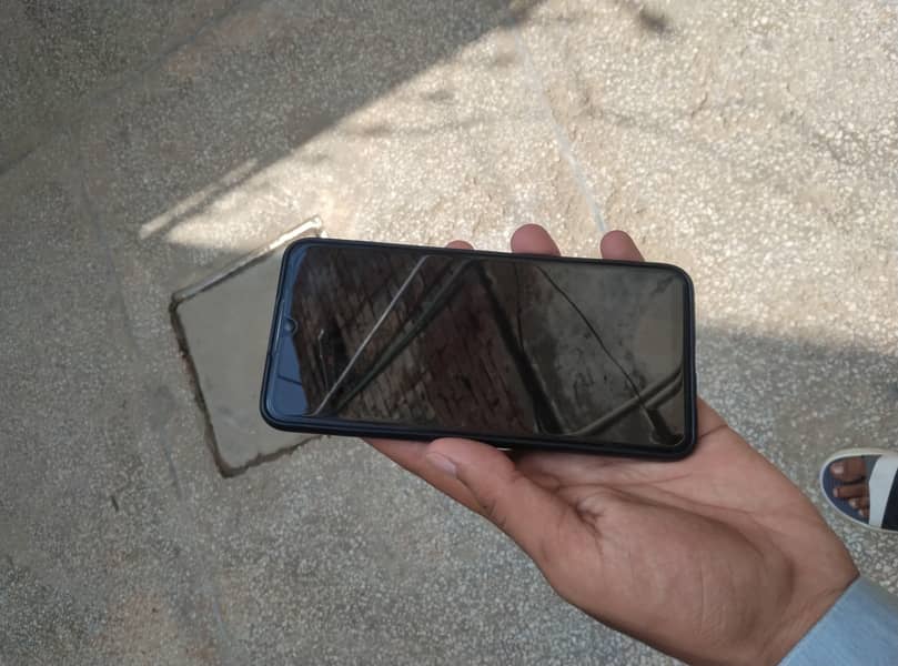 Huawei P30 Lite 3